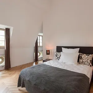 srs-apartments-mnchen.getmunichhotels.com/