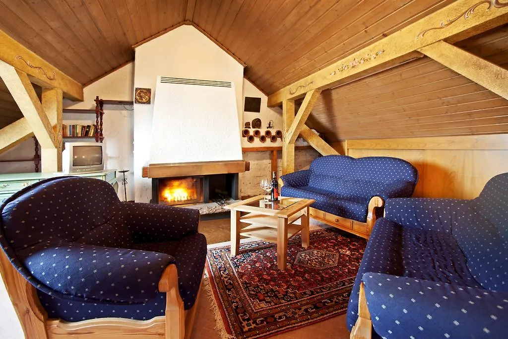 Hotel Hahn München 3*,