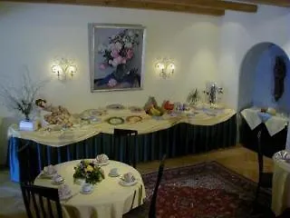 Hotel Hahn München 3*,  Tyskland