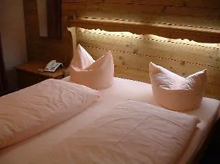 Hotel Hahn München